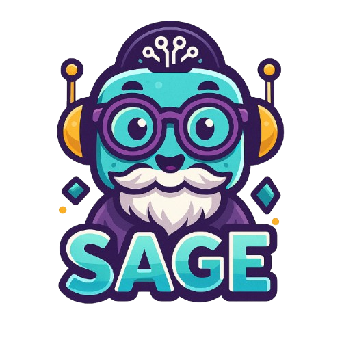 Sage Logo
